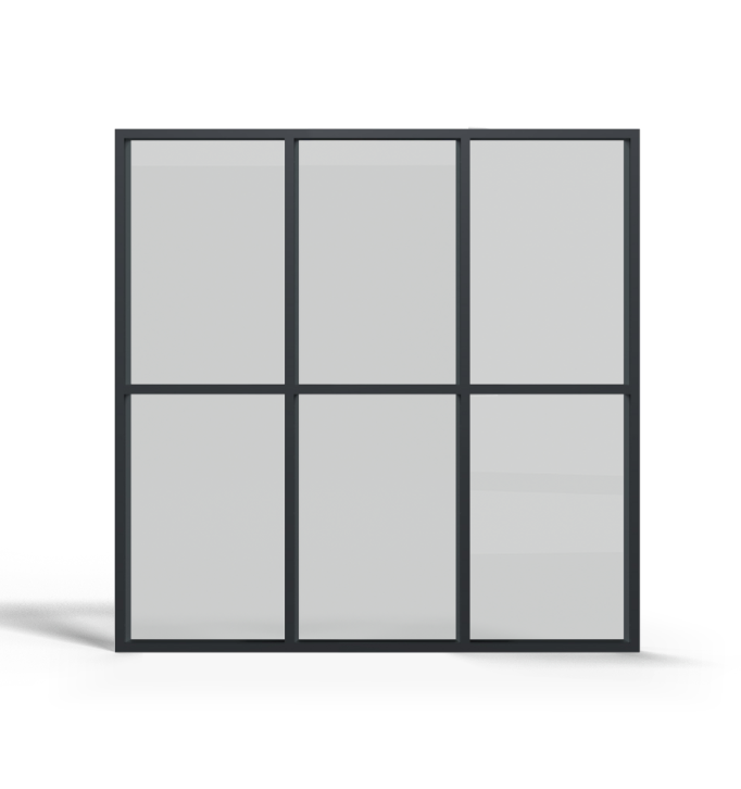 Divider image