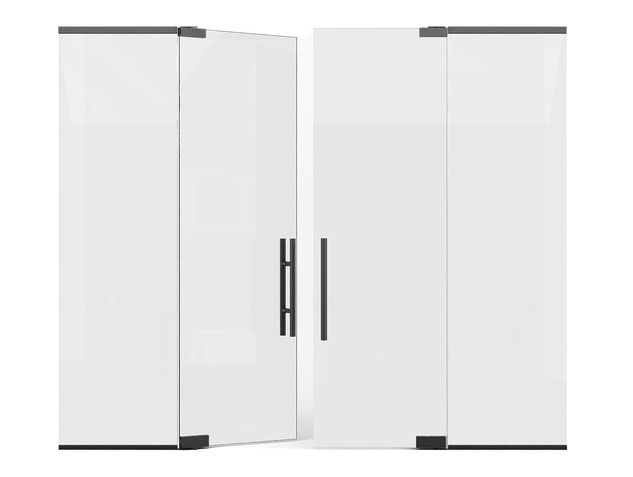 Swing Doors